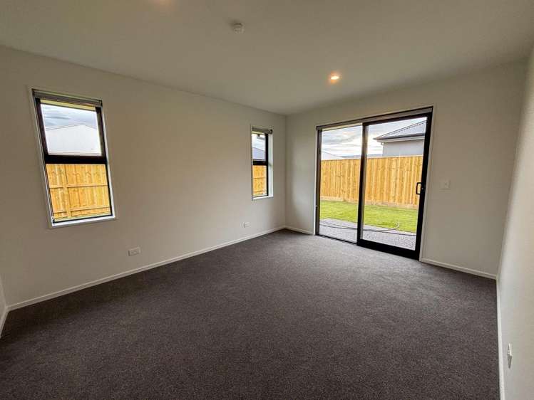 34 Buxus Way 11103_4