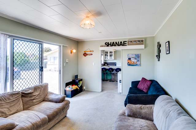 9 Roskilda Crescent Taradale_3