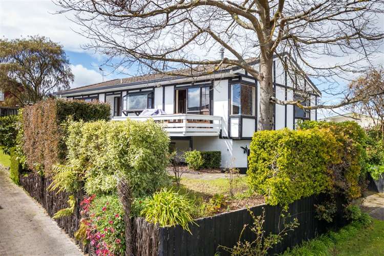 2/40 Puriri Street Hilltop_0