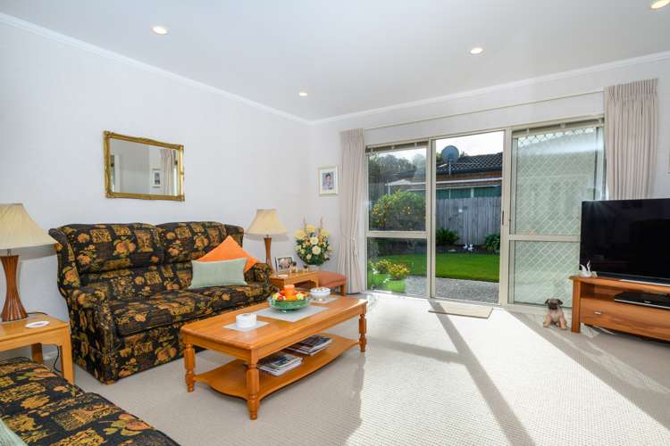 16 Chalmers Close Orewa_7
