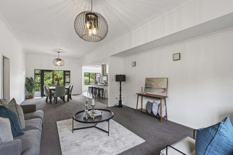 327 Awai Road Bell Block_11