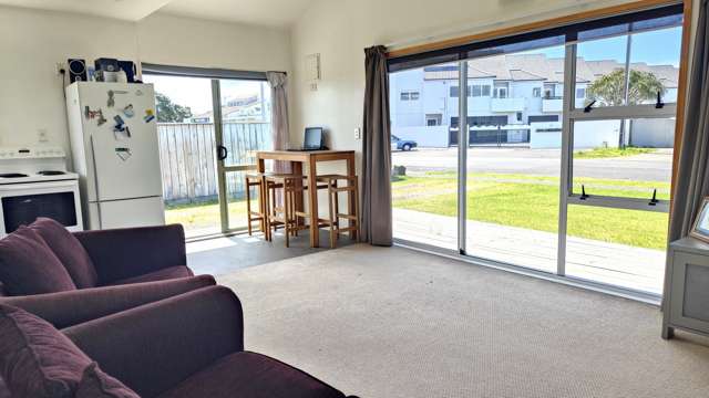 107 Winifred Avenue Whangamata_4