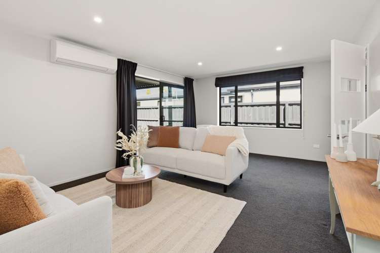 38 Ridgeway Avenue Rolleston_13