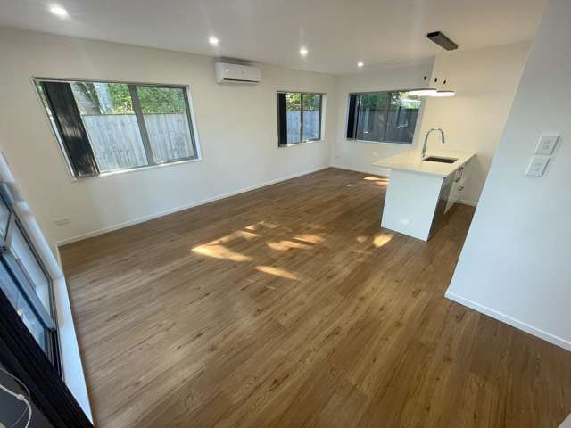 28e Franklyne Road Otara_4