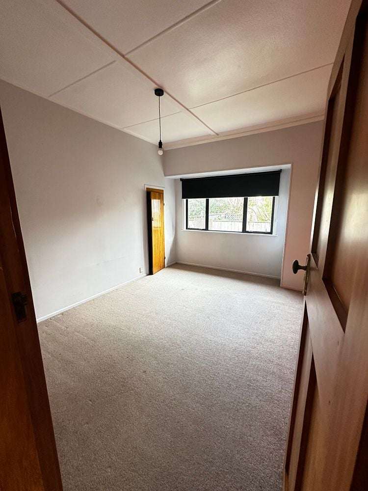 482B St Aubyn Street Moturoa_8