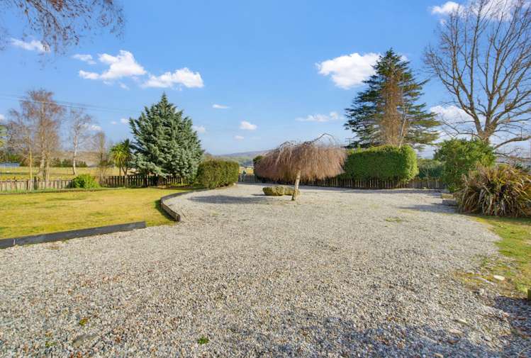 5169 Ettrick-Raes Junction Road_5