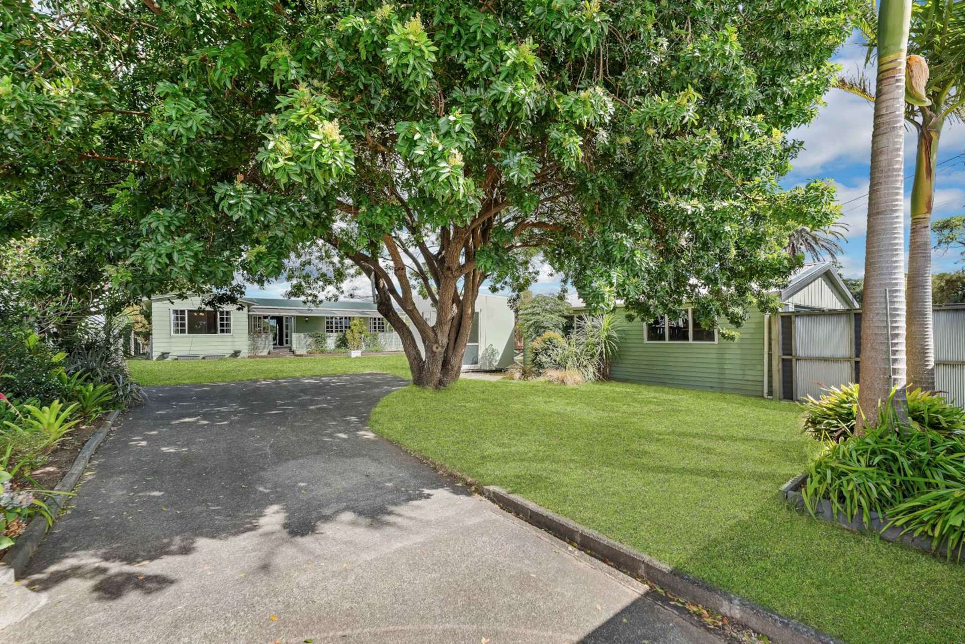 74 McLarin Road Glenbrook_0