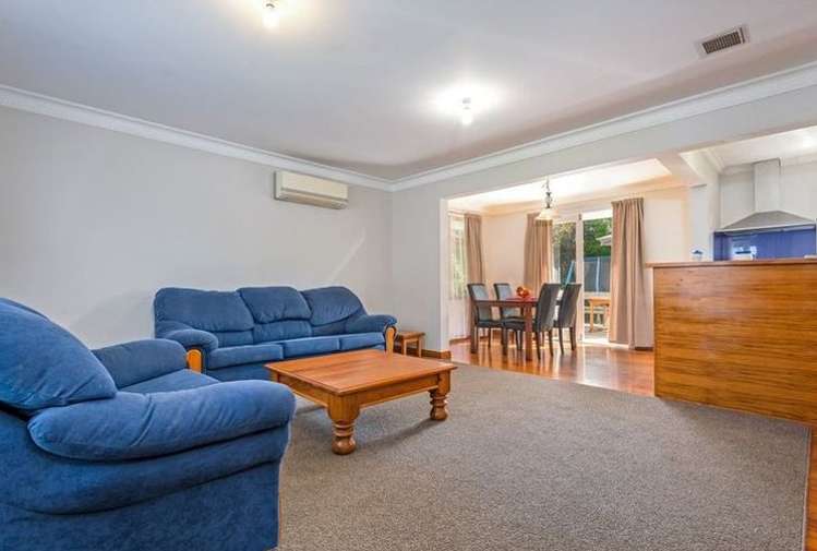 25 St Albans Avenue Hokowhitu_3