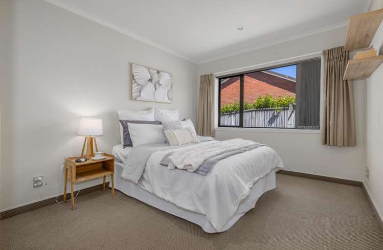 6 Aotea Drive Aotea_14