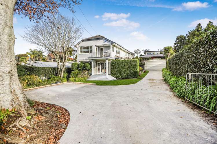 67 Forest Lake Road Forest Lake_25