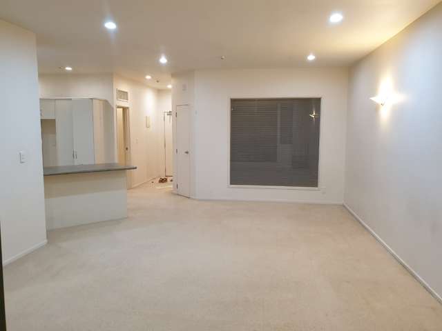 8c/18 Wakefield Street Auckland Central_3