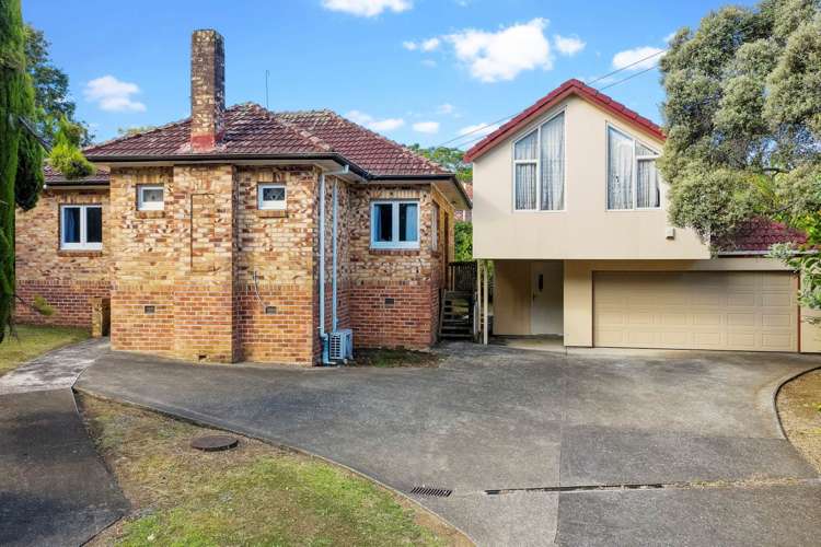 104 Richardson Road Mount Albert_1