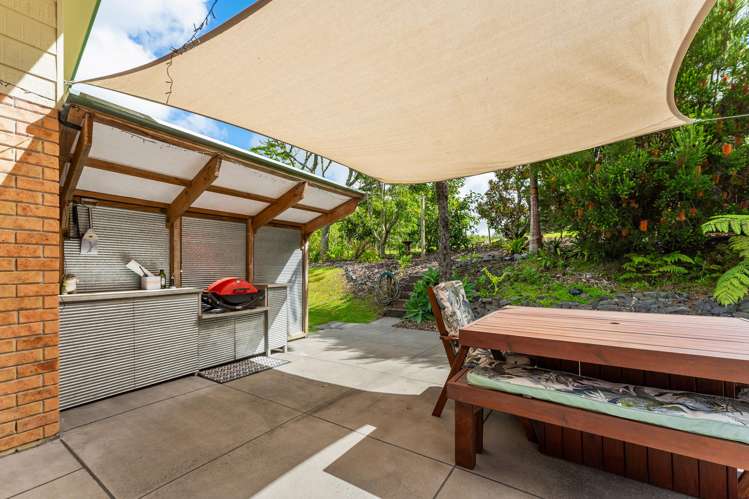 93 Falls Road Warkworth_24