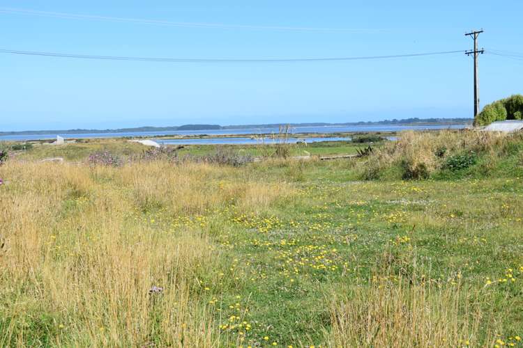 2 Avon Road Clifton_4