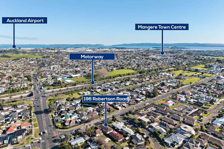 196 Robertson Road Mangere East_25