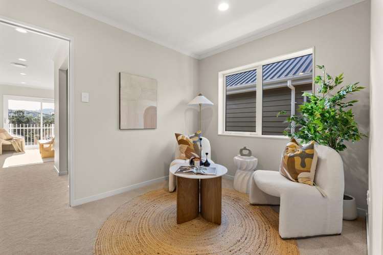 7 Skulander Crescent Millwater_15