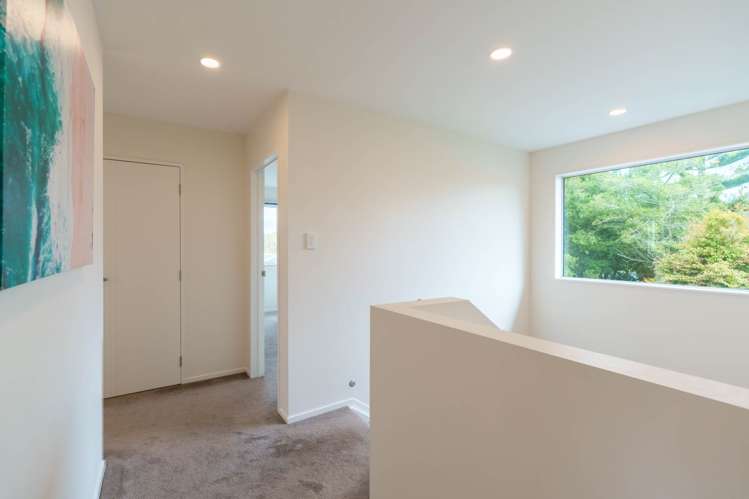 31A Devonshire Road Unsworth Heights_11
