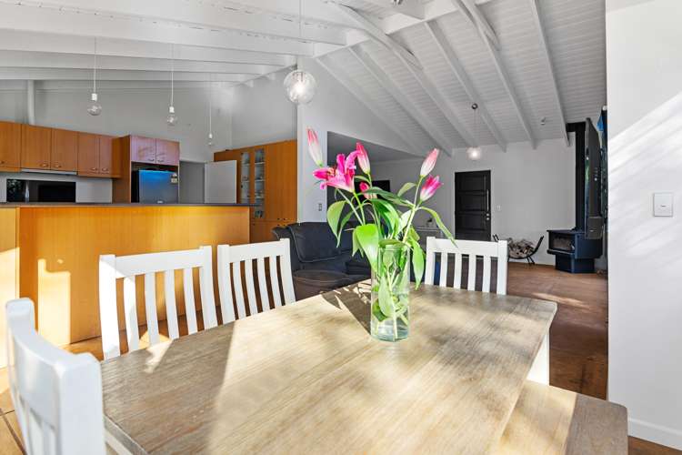 41b Ellis Street Brightwater_7