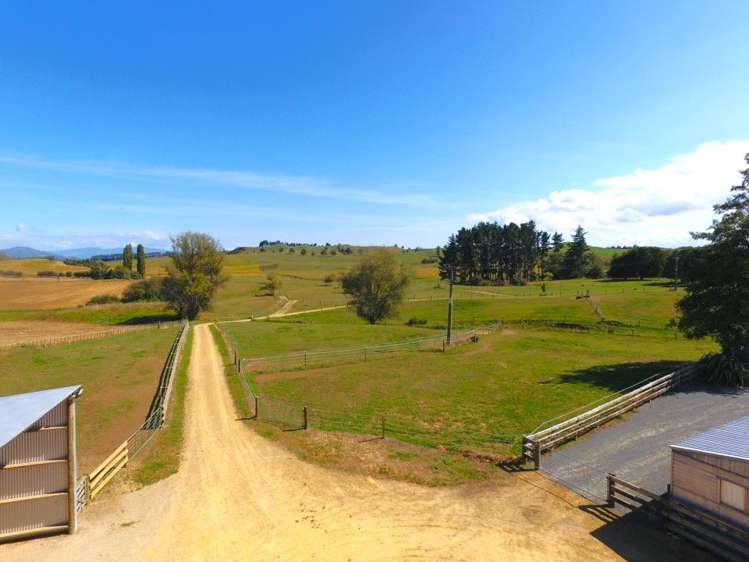 214 Owairaka Valley Road Parawera_26