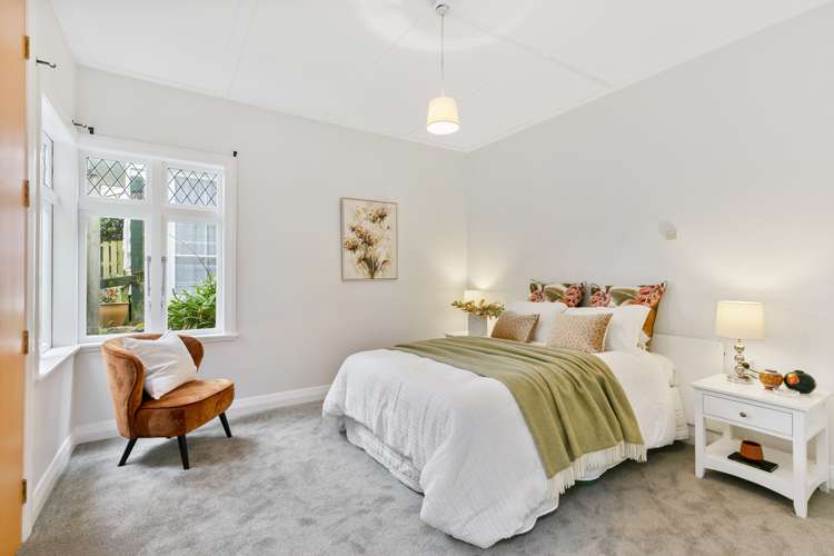 4 Don Street Island Bay_14