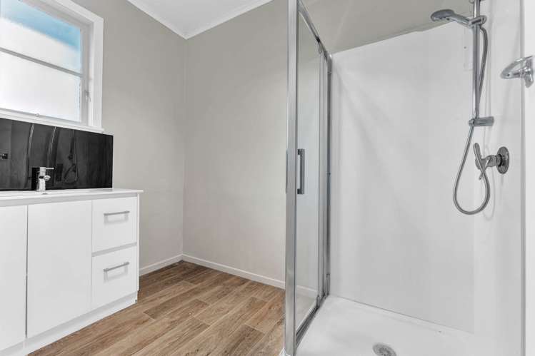 70A Grove Road Papakura_7