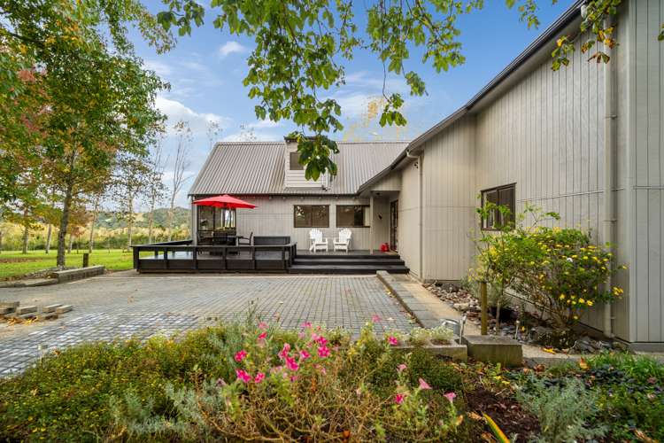 45 Drinnan Road Waitoki_18