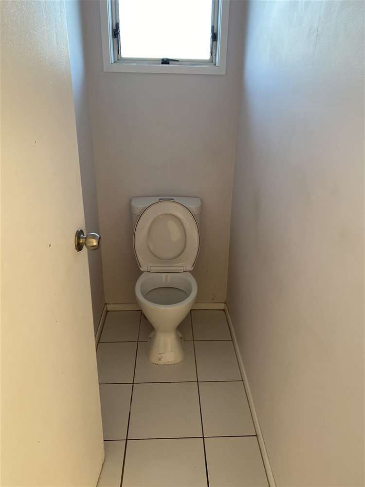 10 Everglade Drive Goodwood Heights_10