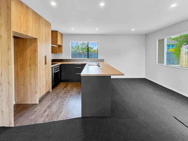 1/14 Ballantyne Av Upper Riccarton_3