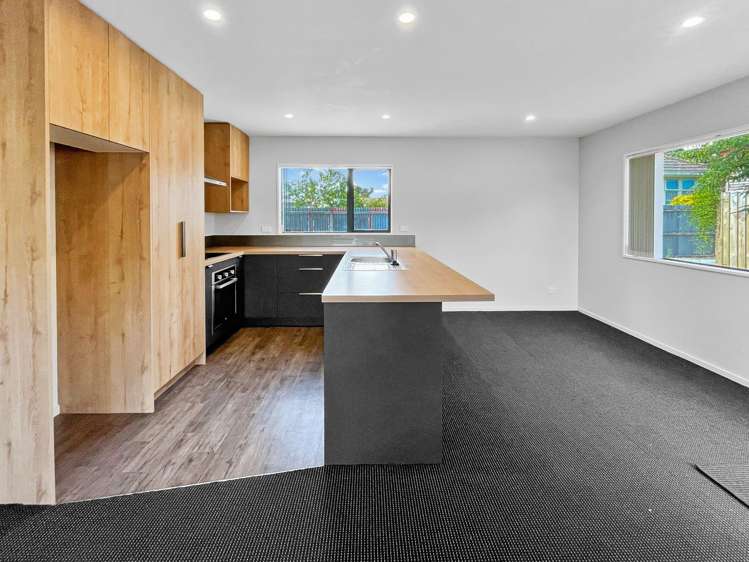 1/14 Ballantyne Av Upper Riccarton_2