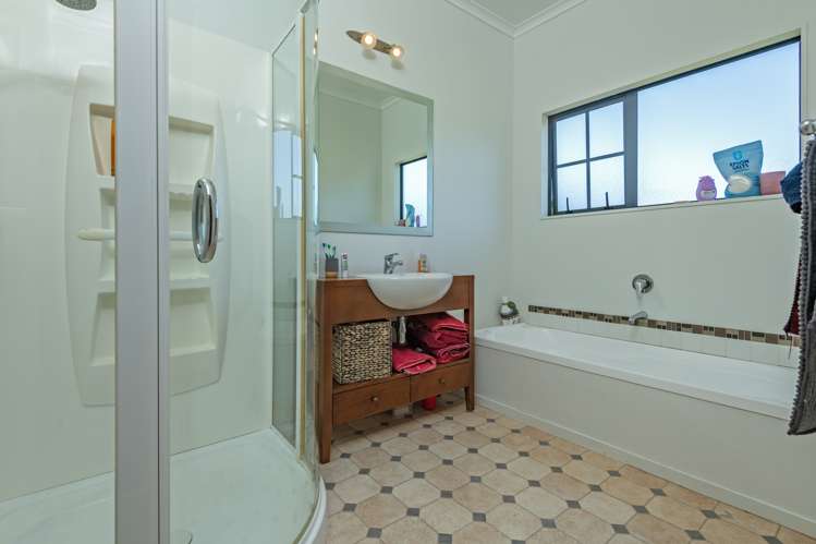 38c Grove Road Ashhurst_12