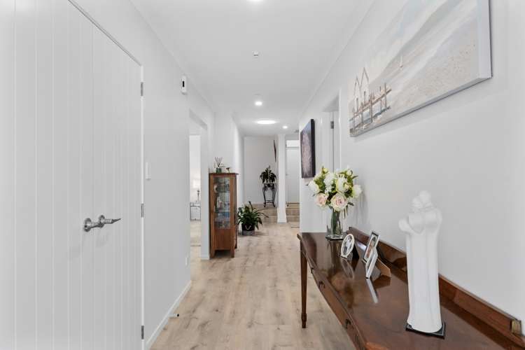 123 Adler Drive Ohauiti_16