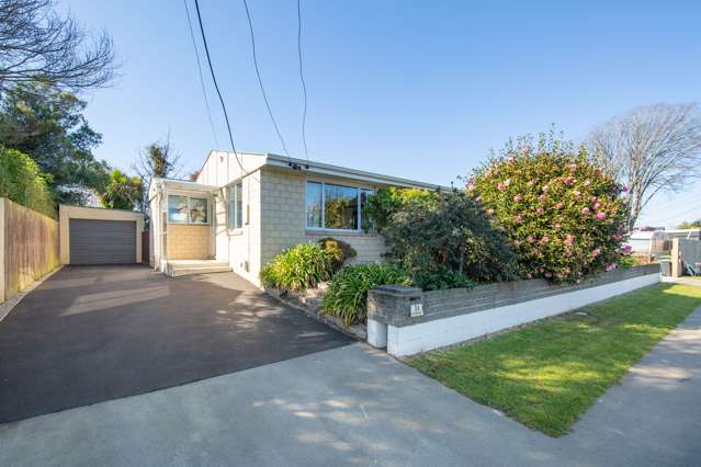 36 Chrystal Street Richmond_1