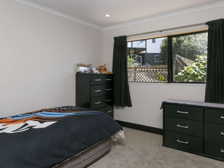 2/28 Woodward Street Nukuhau_9