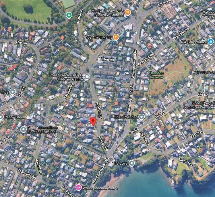 1/10 Brixton Road Manly_9