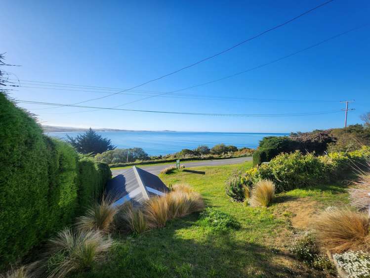 18 Haven Street Moeraki_25