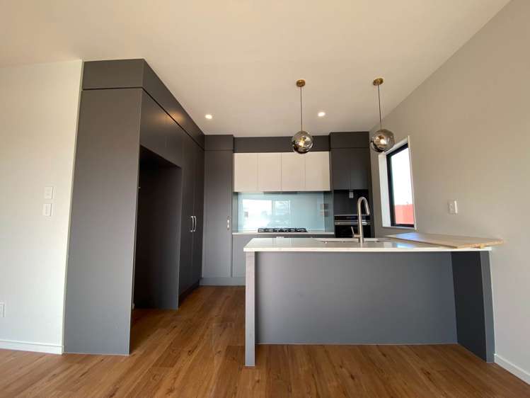 1B Letterkenny Place Blockhouse Bay_11