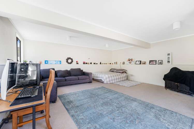 2/34 Patons Road Howick_8