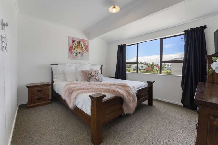 56 Coley Street Foxton_14