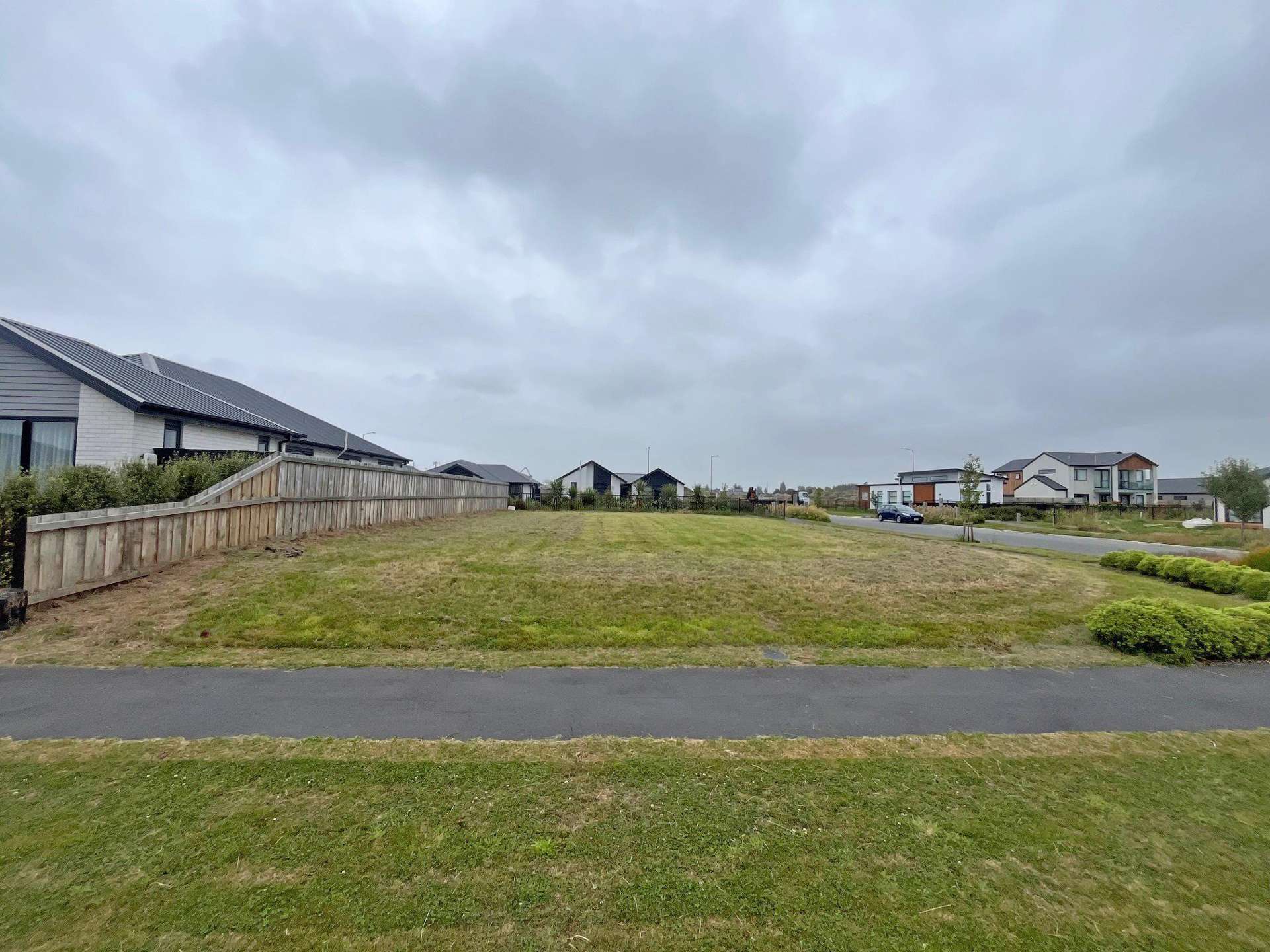 35 Navarra Road Halswell_0