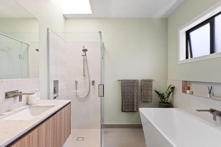 51 Grant Road Whataupoko_15