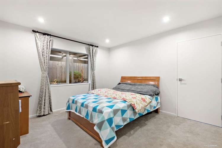 7a Donovan Avenue Massey_8