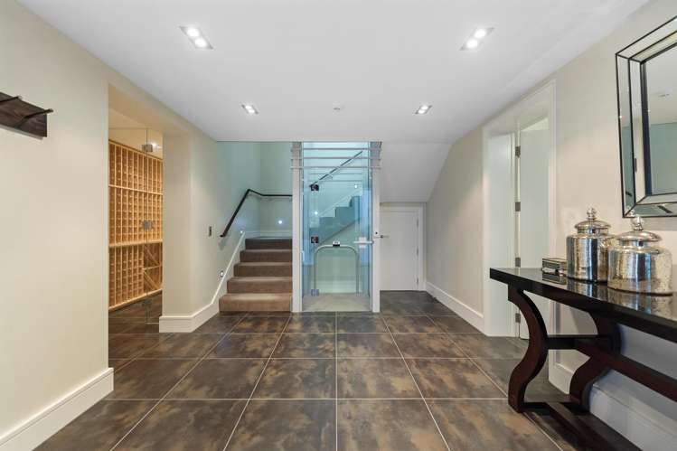 161c Frankton Road Queenstown_21