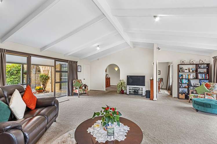 5 Michigan Place Burwood_6