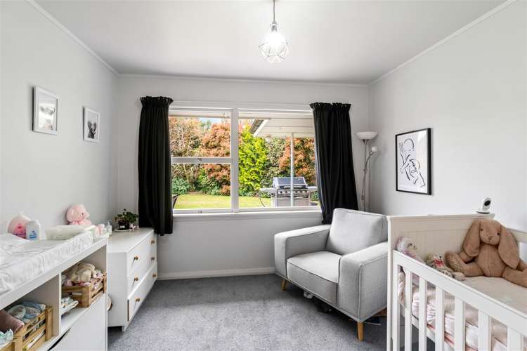 540 Weedons Road Rolleston_8