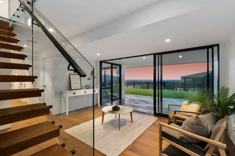 2 Dove Grove Westmorland_7