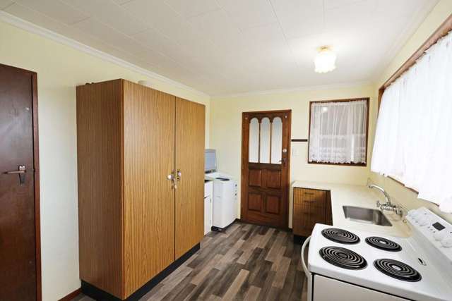 1A Lithgow Street Hawthorndale_4