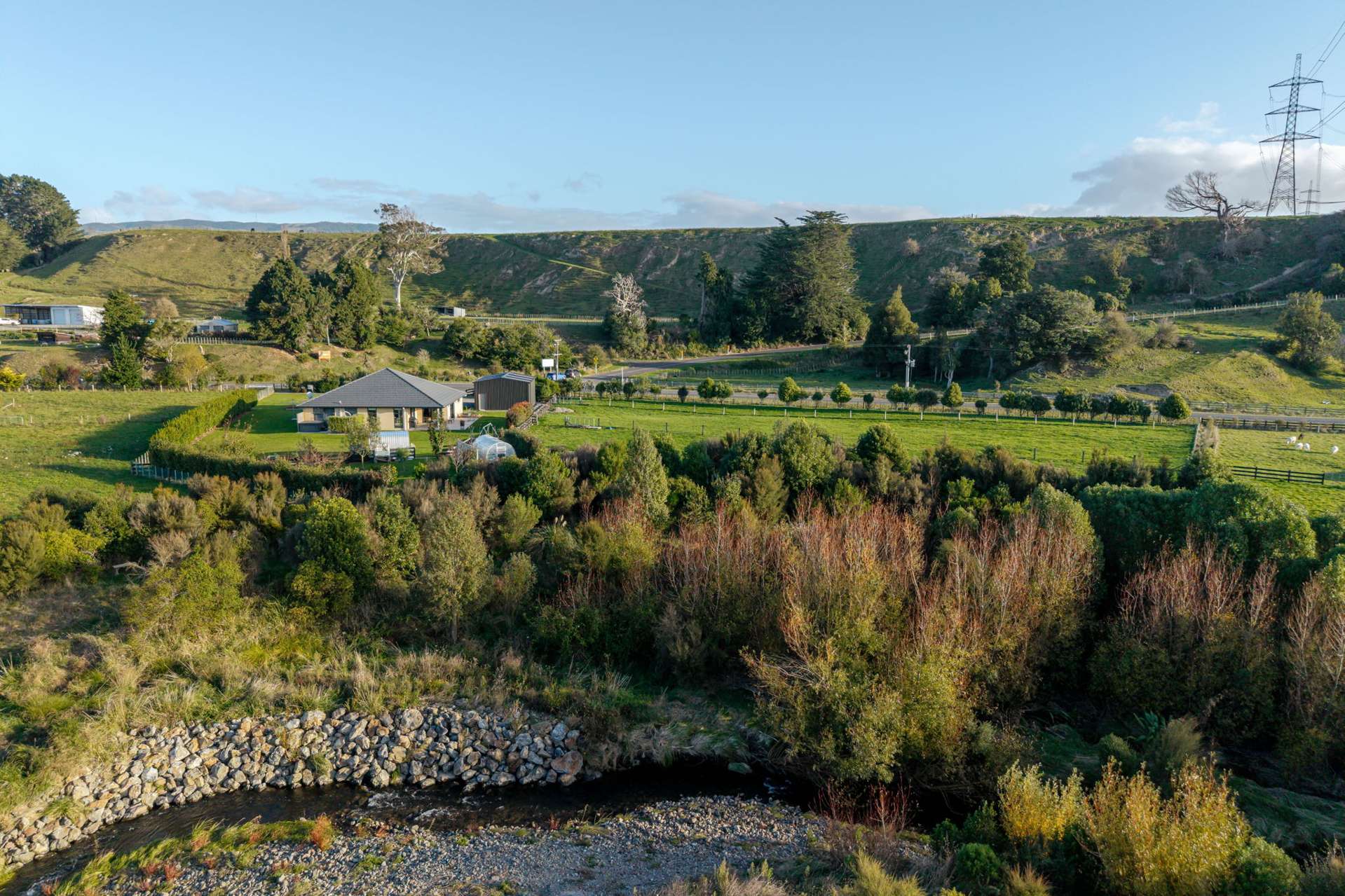 203 Turitea Road Fitzherbert_0
