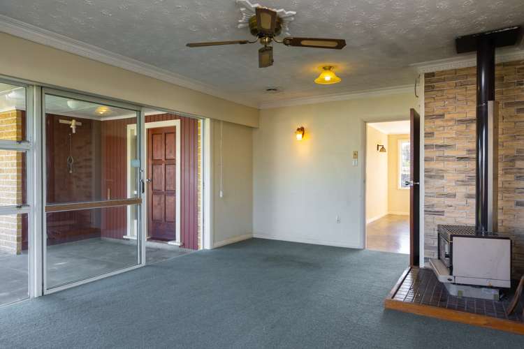 49 Ferry Road Spring Creek_9