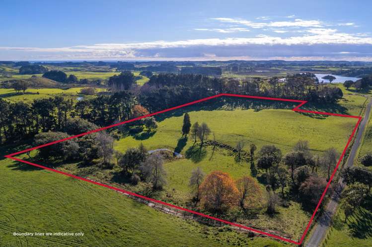 147A Papaitonga Lake Road_0