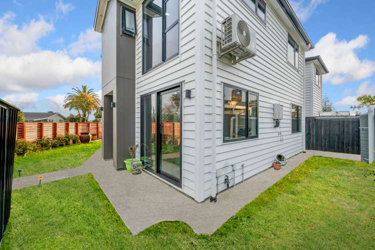 4b Romney Place Manurewa_19